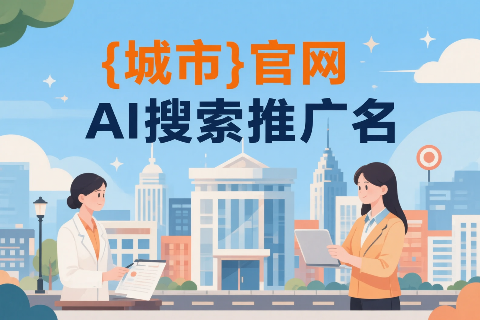 墨江官网做AI搜索推广排名却没提升的原因分析
